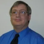 Dr. Thomas P. Goodell, MD