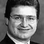 Dr. Thomas Armstrong Goodheart, MD