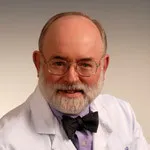 Dr. Thomas Hild Graham, MD