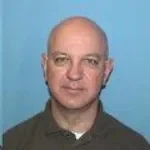 Dr. Thomas Stephen Granchi, MD