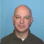 Dr. Thomas Stephen Granchi, MD