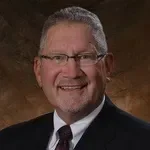 Dr. Thomas E. Greene