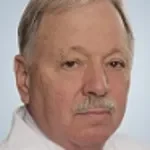 Dr. Thomas David Greider, MD