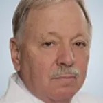 Dr. Thomas David Greider, MD