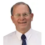 Dr. Thomas Franklin Griffin, MD