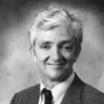 Dr. Thomas Emil Gross, MD