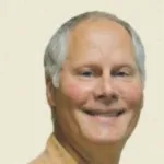 Dr. Thomas C. Guyn, MD