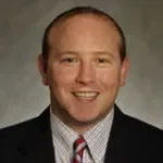 Dr. Thomas Joseph Guzzo, MD