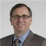 Dr. Thomas John Haberkamp, MD