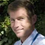 Dr. Thomas Edward Hamilton, MD