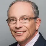 Dr. Thomas Michael Hardin, DO