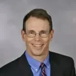 Dr. Thomas G. Harrington, MD, FACS