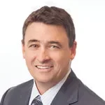 Dr. Thomas Gregory Harris, MD