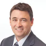 Dr. Thomas Gregory Harris, MD