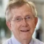 Dr. Thomas Jay Harrison, MD