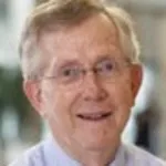 Dr. Thomas Jay Harrison, MD