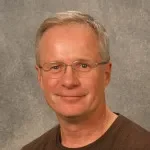 Dr. Thomas Carlisle Hay, DO