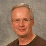 Dr. Thomas Carlisle Hay, DO