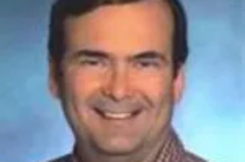 Dr. Thomas Lee Headstream, MD