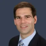 Dr. Thomas Heckman, DO