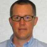 Dr. Thomas Patrick Heffernan, MD