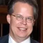 Dr. Thomas Gerard Heffron, MD