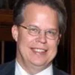 Dr. Thomas Gerard Heffron, MD