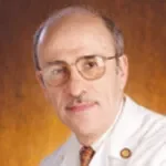 Dr. Thomas Hegyi, MD