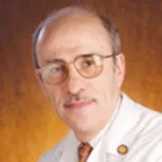 Dr. Thomas Hegyi, MD