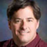 Dr. Thomas David Heidewald, MD