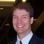 Dr. Thomas F. Heston, MD