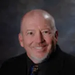 Dr. Thomas Richard Highland, MD