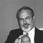 Dr. Thomas William Hilgers, DO