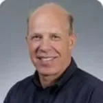 Dr. Thomas Andreas Hillebrand, MD