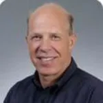 Dr. Thomas Andreas Hillebrand, MD