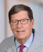 Dr. Thomas Hinkamp, MD