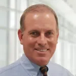 Dr. Thomas Dalton Hodgkiss, MD