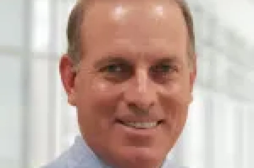 Dr. Thomas Dalton Hodgkiss, MD