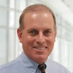 Dr. Thomas Dalton Hodgkiss, MD