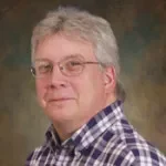 Dr. Thomas Michael Hoess, MD