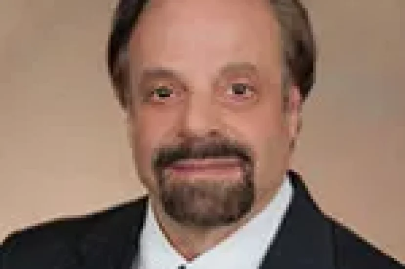 Dr. Thomas Edward Hoffman, MD