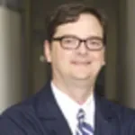 Dr. Thomas Henry Hollis, MD