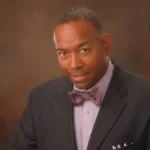 Dr. Thomas Wardell Hopkins, MD