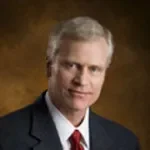 Dr. Thomas Joseph Horn, MD