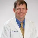 Dr. Thomas Horsman, MD