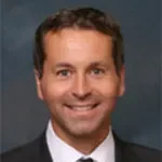 Dr. Thomas Gerhard Hospel, MD