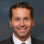 Dr. Thomas Gerhard Hospel, MD