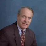 Dr. Thomas Joel Hougen, MD