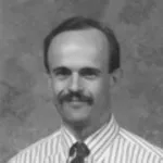 Dr. Thomas V. Houting, MD