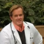 Dr. Thomas Nathaniel Howard, MD